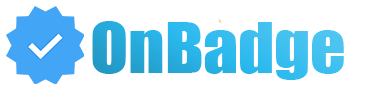 BadgeCompany - Services Social Media Marketing